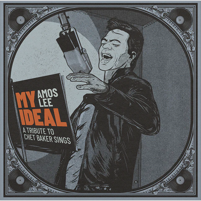 My Ideal [Cookies & Cream] - Image 4