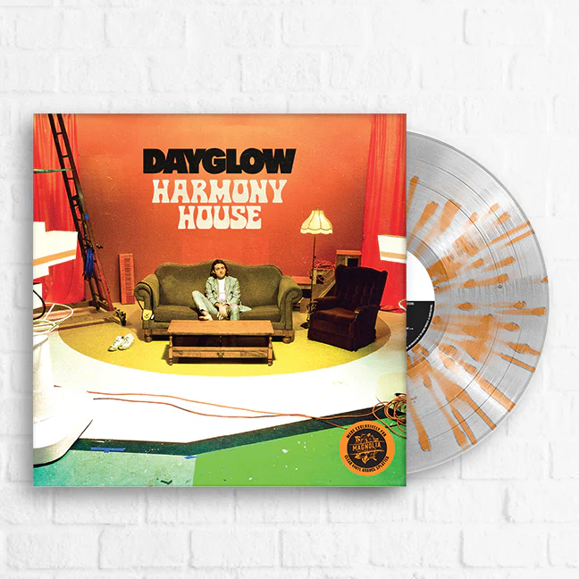 Pop Bundle - Image 3