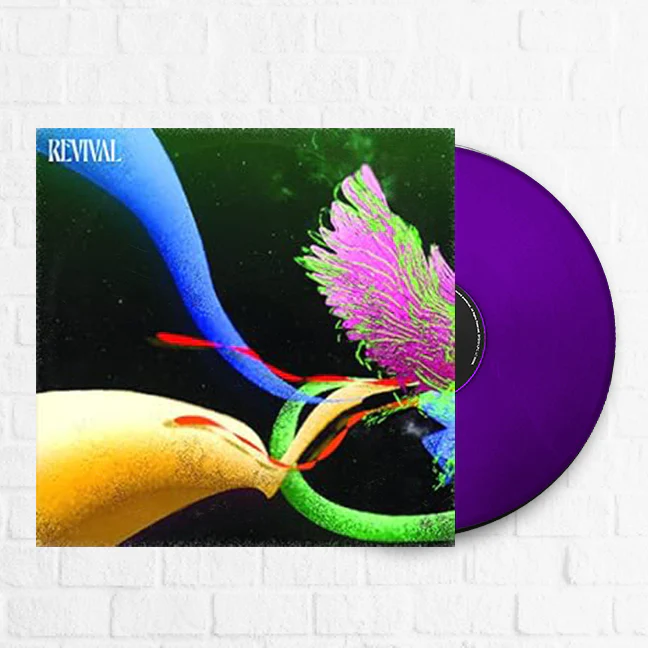 Revival [Purple] - Image 3