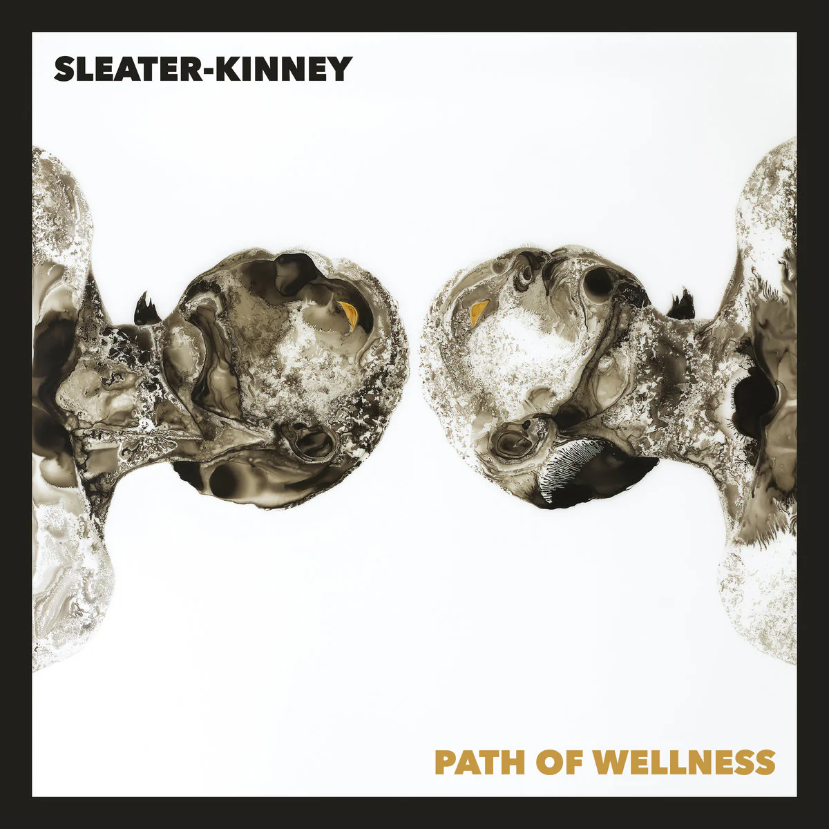 Path of Wellness - Image 3
