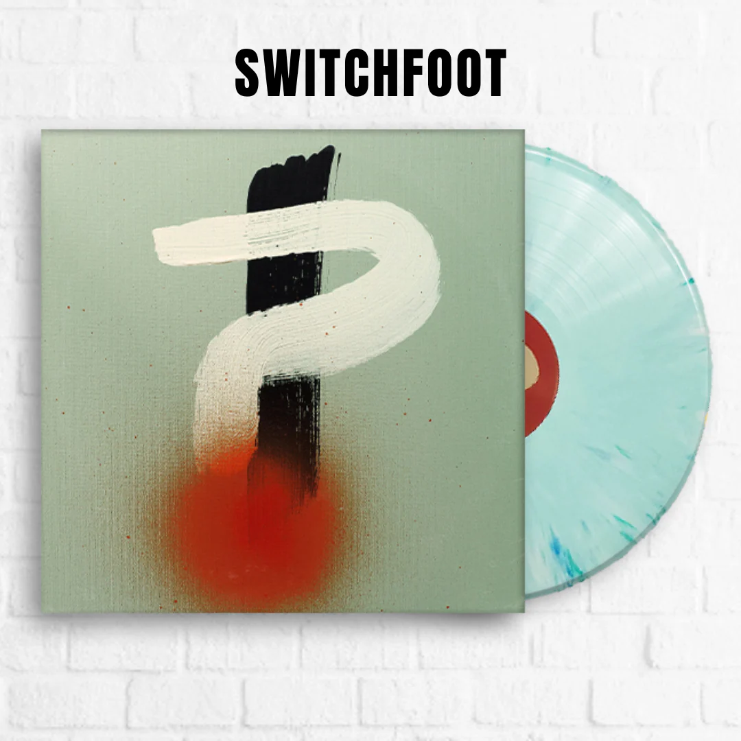 interrobang [Teal] - Image 2
