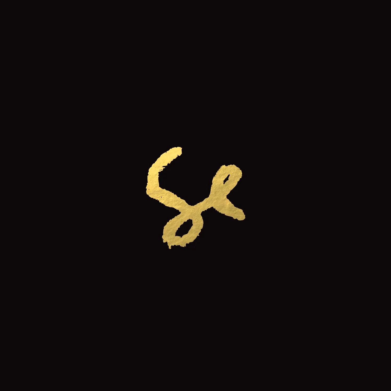 Sylvan Esso - Image 3