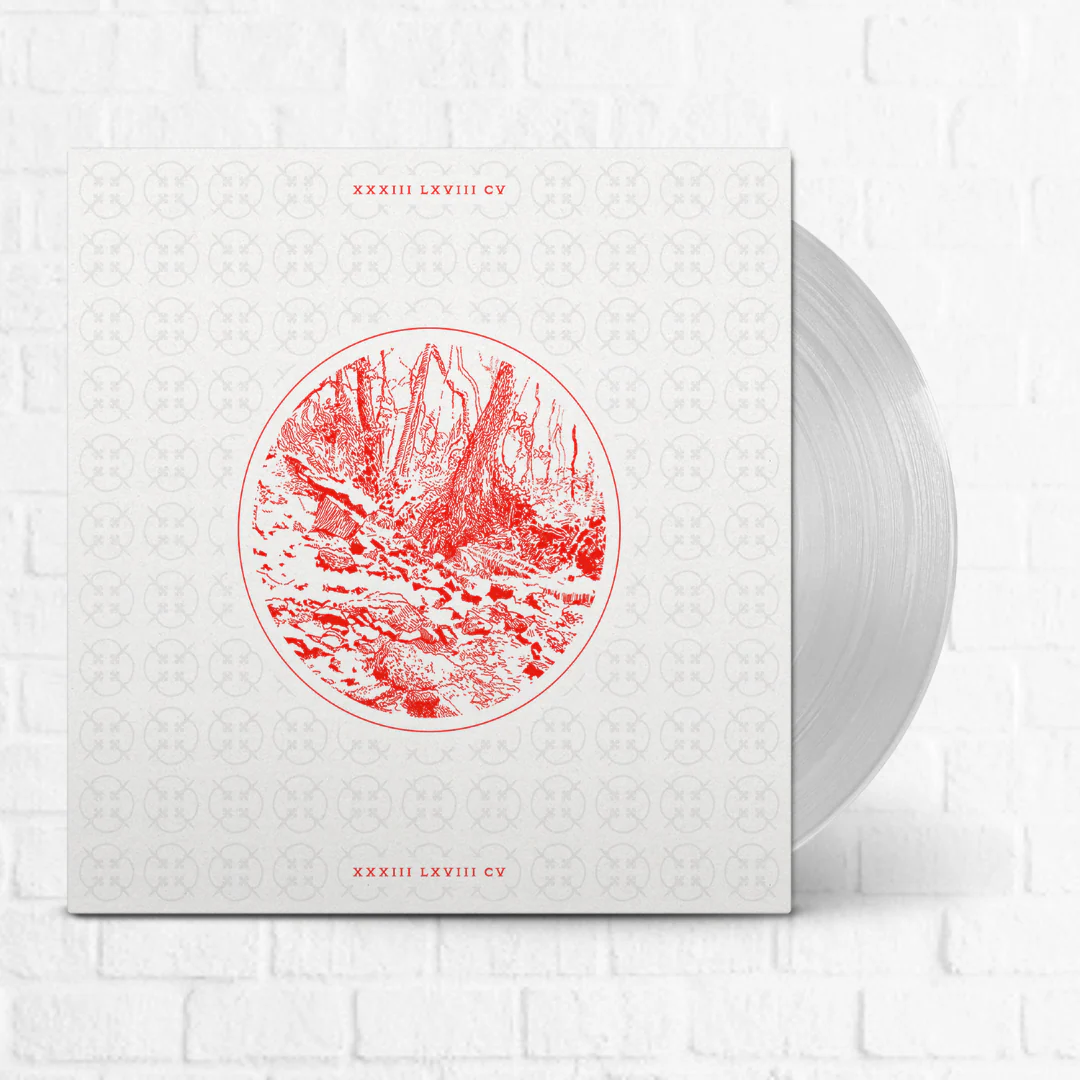 The Avett Brothers [Crystal Clear] - Image 3