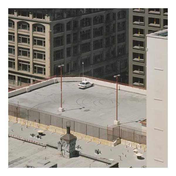 The Car - Image 3