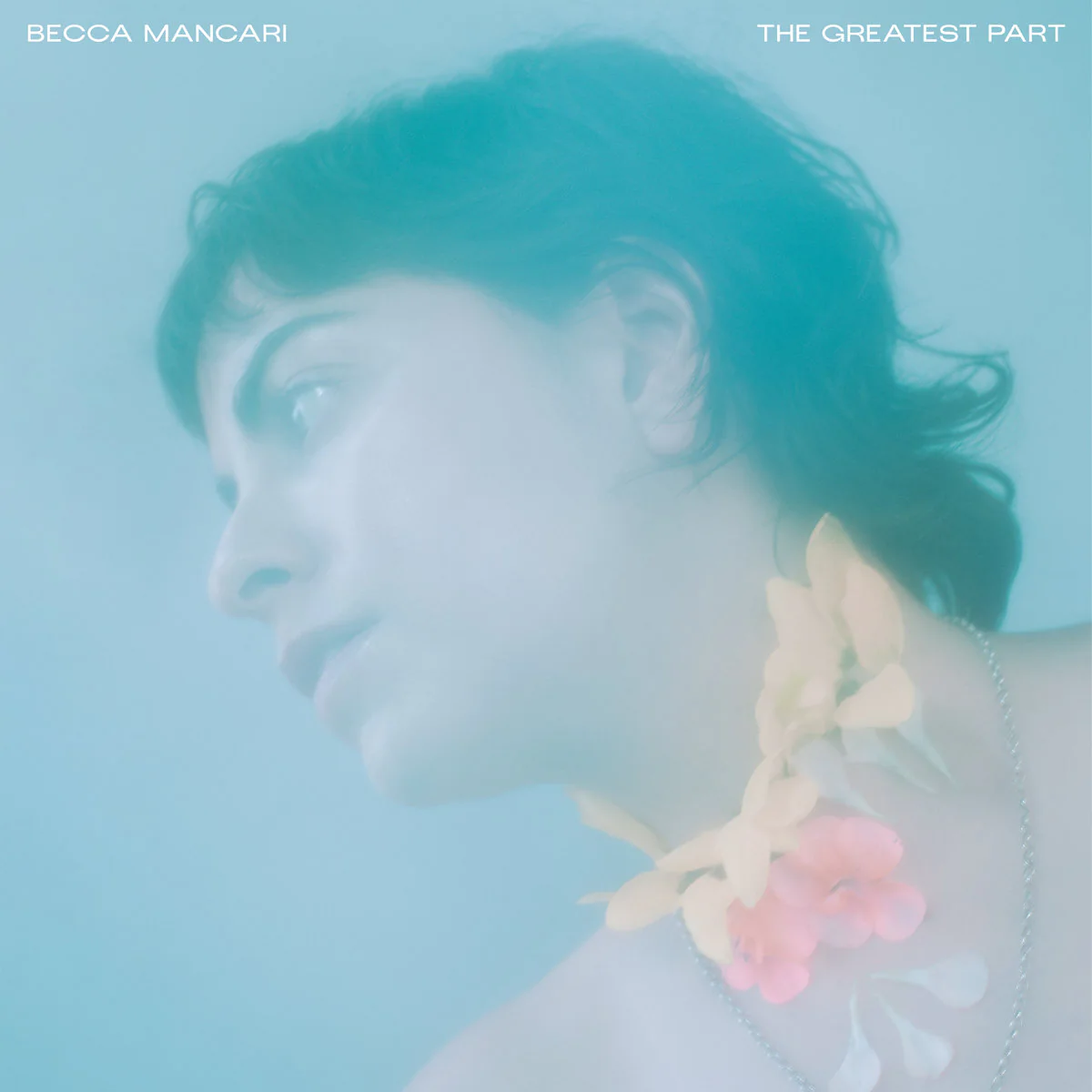 The Greatest Part [Limited Coke Bottle] - Image 3
