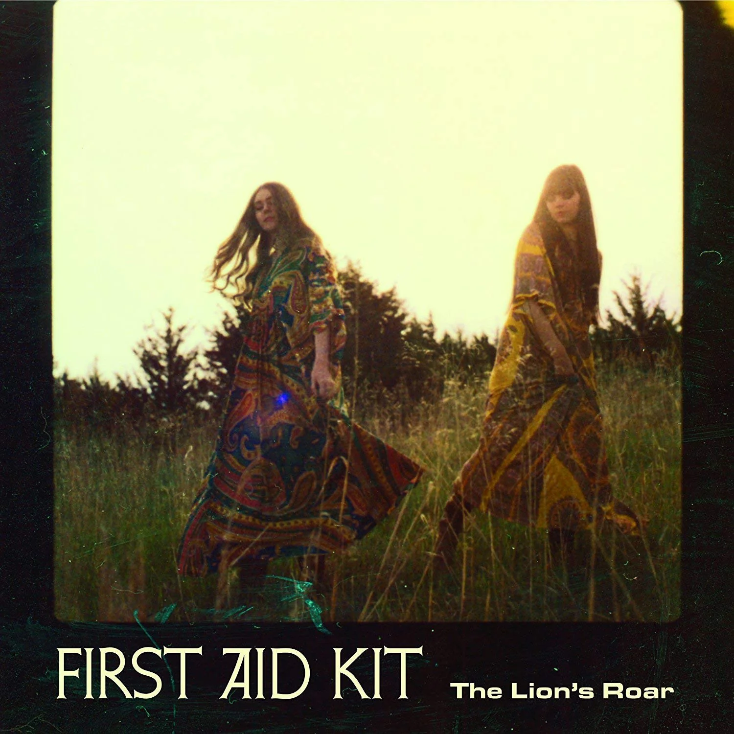 The Lion's Roar [Exclusive Purple] - Image 3