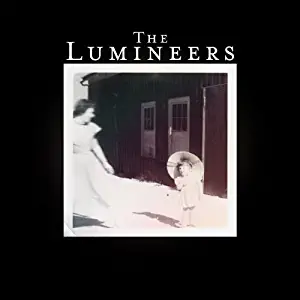 The Lumineers - Image 3