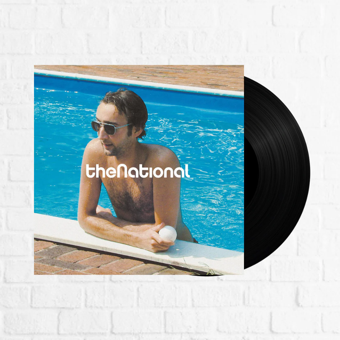 The National - Image 2