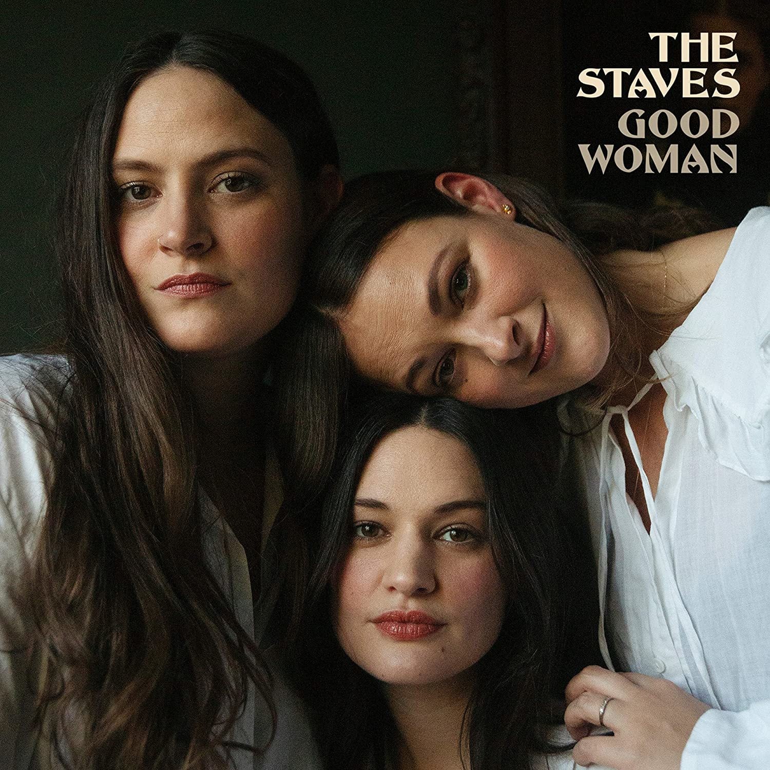 Good Woman - Image 3
