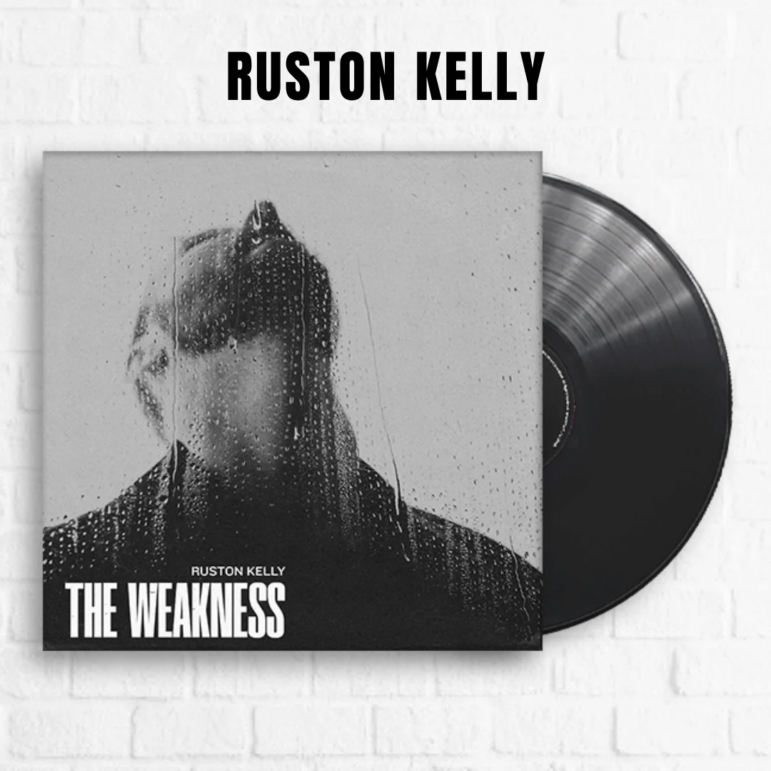 The Weakness
