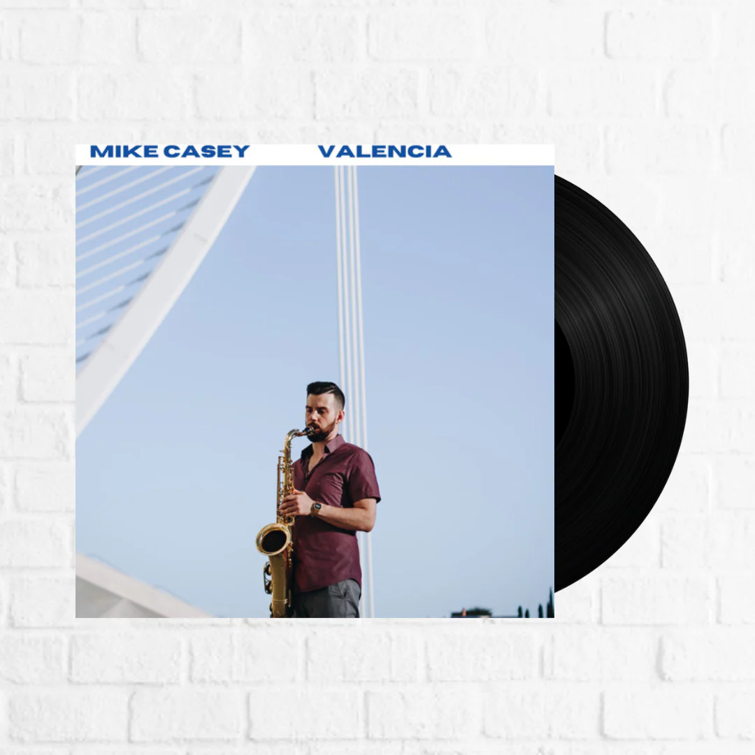 Valencia - Image 2