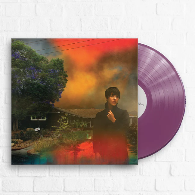 We've Been Going About This All Wrong [Purple] - Image 3