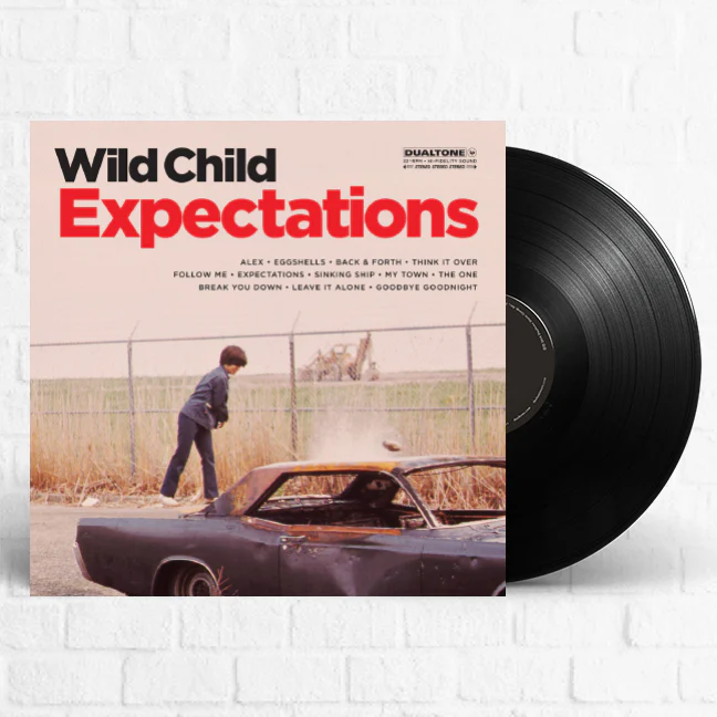 Expectations - Image 2